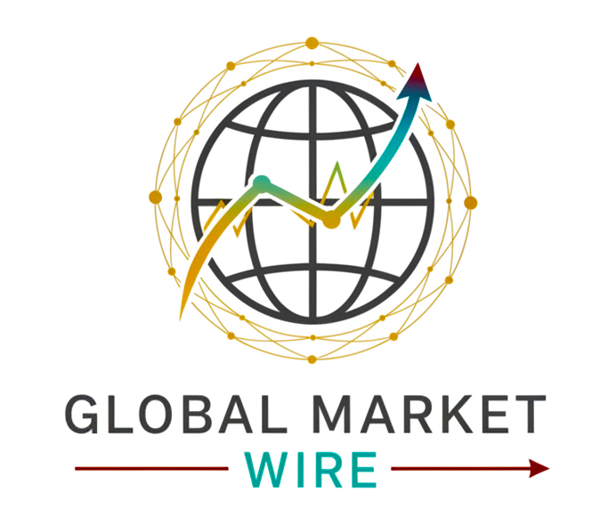Global Market Wire
