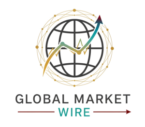 Global Market Wire