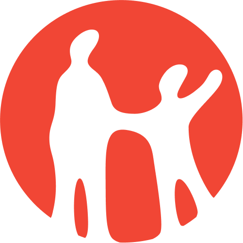 Joint Stock Company Kaspi.kz KSPI logo