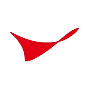 Melrose Industries logo